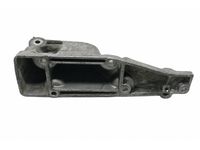 Mercedes-Benz 113-223-27-04 Mount Bracket
