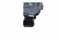 Mercedes-Benz 254-906-05-00 Ignition Coil Mercedes-Benz 254-906-05-00 Ignition Coil