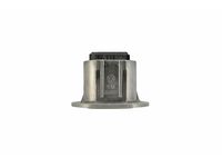 Mercedes-Benz 221-825-05-82 Socket