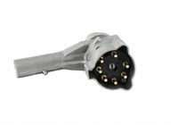 Mercedes-Benz 107-462-01-30 Ignition Lock Cylinder