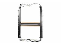 Mercedes-Benz 221-780-27-29 Sunroof Assembly Mercedes-Benz 221-780-27-29 Sunroof Assembly
