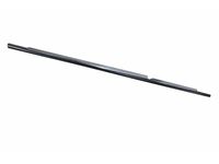 Mercedes-Benz 212-735-05-65 Belt Weatherstrip Mercedes-Benz 212-735-05-65 Belt Weatherstrip