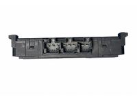 Mercedes-Benz 222-900-89-10-80 Control Module Mercedes-Benz 222-900-89-10-80 Control Module