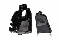 Mercedes-Benz 203-545-22-01 Relay Box Mercedes-Benz 203-545-22-01 Relay Box