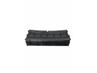 Mercedes-Benz 907-505-07-00 AIR DUCT SEGMENT Mercedes-Benz 907-505-07-00 AIR DUCT SEGMENT