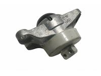 Mercedes-Benz 232-240-54-00 Engine Support Mercedes-Benz 232-240-54-00 Engine Support