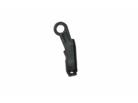 Mercedes-Benz 112-223-03-41 Lift Bracket Mercedes-Benz 112-223-03-41 Lift Bracket