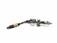 Mercedes-Benz 230-460-00-25 Actuator Motor Mercedes-Benz 230-460-00-25 Actuator Motor