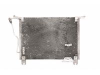 Mercedes-Benz 215-500-00-00 Oil Cooler Mercedes-Benz 215-500-00-00 Oil Cooler