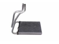 Mercedes-Benz 000-835-56-00 TS HEAT EXCHANGER Mercedes-Benz 000-835-56-00 TS HEAT EXCHANGER