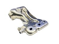 Mercedes-Benz 222-242-00-00 Rear Support Mercedes-Benz 222-242-00-00 Rear Support