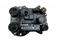 Mercedes-Benz 014-545-24-32 Ignition Module Mercedes-Benz 014-545-24-32 Ignition Module