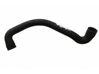 Mercedes-Benz 210-501-22-82 Lower Hose Mercedes-Benz 210-501-22-82 Lower Hose