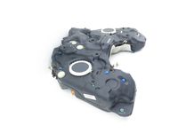 Mercedes-Benz 166-470-75-01 Fuel Tank
