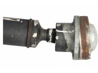 Mercedes-Benz 251-410-07-01 Drive Shaft Mercedes-Benz 251-410-07-01 Drive Shaft