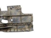 Mercedes-Benz 246-352-03-91 Suspension Crossmember Cover Mercedes-Benz 246-352-03-91 Suspension Crossmember Cover