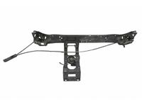Mercedes-Benz C320 Hood Release Cable - 203-880-04-59 Release Cable