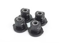 Mercedes-Benz 164-460-00-29 Insulator Mercedes-Benz 164-460-00-29 Insulator