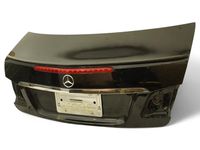 Mercedes-Benz 207-906-37-00-64 Tail Lamp Assembly Mercedes-Benz 207-906-37-00-64 Tail Lamp Assembly