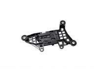 Mercedes-Benz 247-545-10-00 Battery Holder Mercedes-Benz 247-545-10-00 Battery Holder