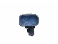 Mercedes-Benz 221-860-02-92 Washer Hose Mercedes-Benz 221-860-02-92 Washer Hose