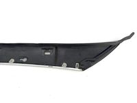Mercedes-Benz 230-698-03-89 Pillar Molding Mercedes-Benz 230-698-03-89 Pillar Molding