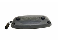 Mercedes-Benz 210-820-43-01 Dome Lamp Assembly Mercedes-Benz 210-820-43-01 Dome Lamp Assembly