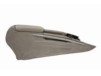 Mercedes-Benz 164-680-10-52-7H20 Console Mercedes-Benz 164-680-10-52-7H20 Console