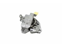Mercedes-Benz 247-240-55-00 Transmission Mount Mercedes-Benz 247-240-55-00 Transmission Mount