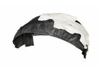 Mercedes-Benz 206-880-43-05 Wheelhouse Liner Mercedes-Benz 206-880-43-05 Wheelhouse Liner
