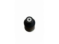 Mercedes-Benz 124-333-03-27 Lower Ball Joint