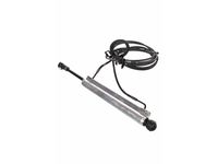 Mercedes-Benz 172-800-04-72 Hydraulic Cylinder