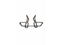 Mercedes-Benz 140-758-16-36 Fuel Door Spring Mercedes-Benz 140-758-16-36 Fuel Door Spring