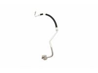 Mercedes-Benz 205-830-57-02-64 Liquid Hose Mercedes-Benz 205-830-57-02-64 Liquid Hose