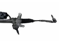 Mercedes-Benz 213-460-53-02 Steering Gear Mercedes-Benz 213-460-53-02 Steering Gear