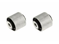 Mercedes-Benz 246-352-09-65 Knuckle Assembly Lower Bushing Mercedes-Benz 246-352-09-65 Knuckle Assembly Lower Bushing
