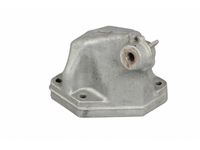 Mercedes-Benz 642-223-02-04 Mount Bracket Mercedes-Benz 642-223-02-04 Mount Bracket