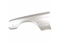 Mercedes-Benz 126-881-23-01 Fender Mercedes-Benz 126-881-23-01 Fender