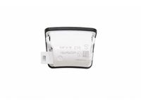 Mercedes-Benz 222-906-93-01-9051 Trunk Lamp Assembly Mercedes-Benz 222-906-93-01-9051 Trunk Lamp Assembly