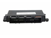 Mercedes-Benz 032-545-47-32 Transmission Controller Mercedes-Benz 032-545-47-32 Transmission Controller