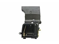 Mercedes-Benz 203-830-07-40 Lower Air Duct