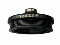 Mercedes-Benz 271-030-02-03 Vibration Damper Mercedes-Benz 271-030-02-03 Vibration Damper