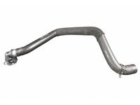 Mercedes-Benz 231-500-08-72 Hose Mercedes-Benz 231-500-08-72 Hose