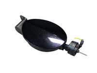 Mercedes-Benz 230-639-00-42 Filler Pocket Mercedes-Benz 230-639-00-42 Filler Pocket