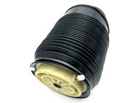 Mercedes-Benz 212-320-39-25-64 AIR SPRING Mercedes-Benz 212-320-39-25-64 AIR SPRING