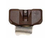 Mercedes-Benz 000-905-58-05 Pressure Sensor Mercedes-Benz 000-905-58-05 Pressure Sensor
