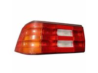 Mercedes-Benz 129-820-39-64 Tail Lamp Assembly Mercedes-Benz 129-820-39-64 Tail Lamp Assembly