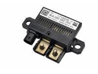 Mercedes-Benz 000-982-20-23 Control Module Mercedes-Benz 000-982-20-23 Control Module
