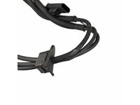 Mercedes-Benz 222-820-06-44 Wiper Arm Mercedes-Benz 222-820-06-44 Wiper Arm