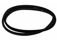 Mercedes-Benz 212-740-03-78 Weatherstrip Mercedes-Benz 212-740-03-78 Weatherstrip